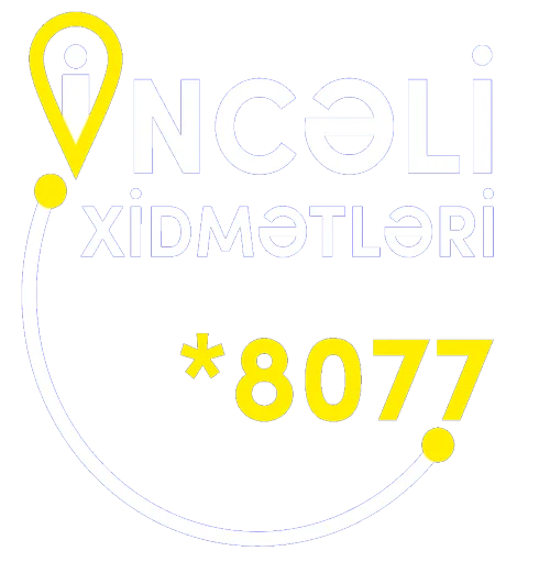 Inceli Yukdasima *8077