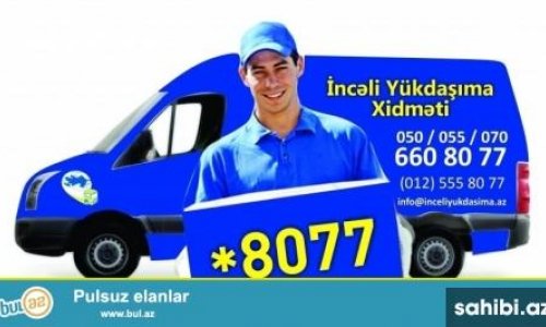 Qruzovie perevozki